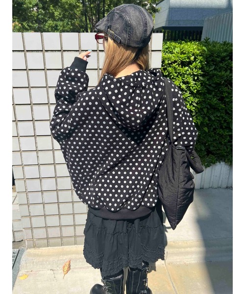 ドデカ　レディース　BLK M BERA Black Multi Shoulder Bag | Women's Designer Handbags – Steve