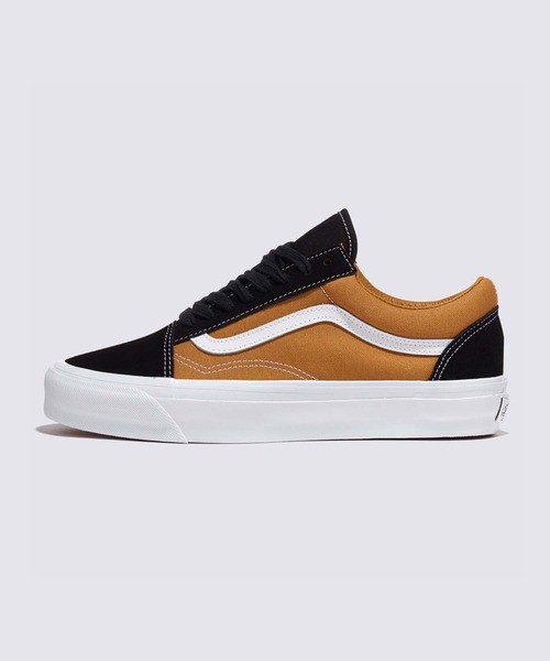 VANS（ヴァンズ） スニーカー VANS PREMIUM オールドスクール 36 / Old