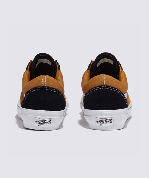 VANS（ヴァンズ） スニーカー VANS PREMIUM オールドスクール 36 / Old