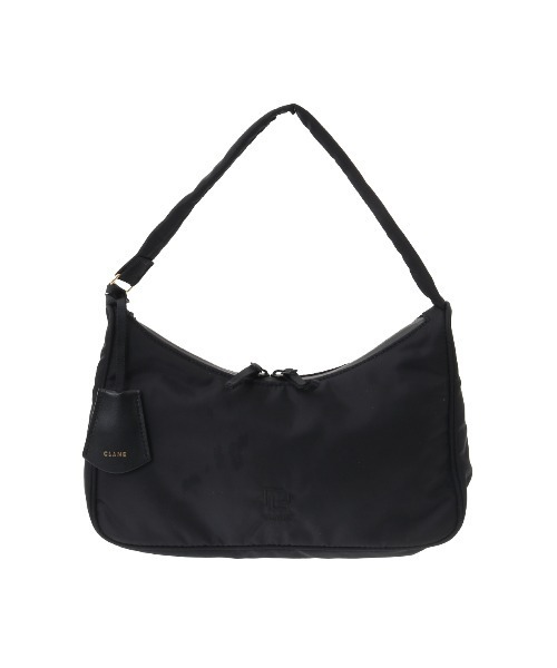 CLANE（クラネ） ハンドバッグ CLANE×RAMIDUS HAND BAG : ZOZOTOWN