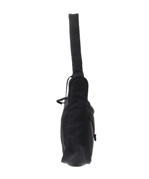 CLANE（クラネ） ハンドバッグ CLANE×RAMIDUS HAND BAG : ZOZOTOWN