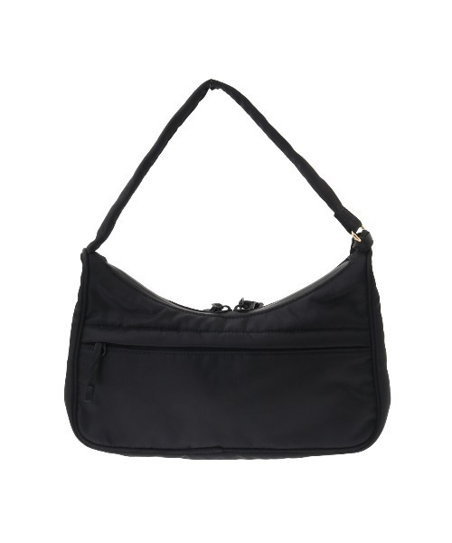 CLANE（クラネ） ハンドバッグ CLANE×RAMIDUS HAND BAG : ZOZOTOWN