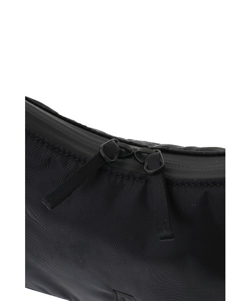 CLANE（クラネ） ハンドバッグ CLANE×RAMIDUS HAND BAG : ZOZOTOWN