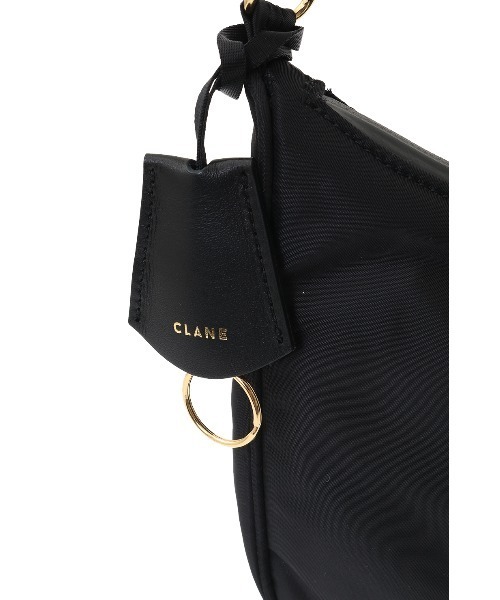 CLANE（クラネ） ハンドバッグ CLANE×RAMIDUS HAND BAG : ZOZOTOWN
