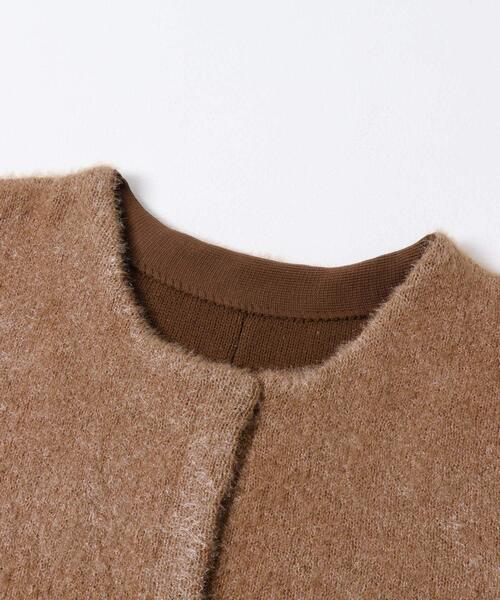 ITEMS URBANRESEARCH（アイテムズ アーバンリサーチ） コート アウター