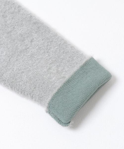 ITEMS URBANRESEARCH（アイテムズ アーバンリサーチ） コート アウター