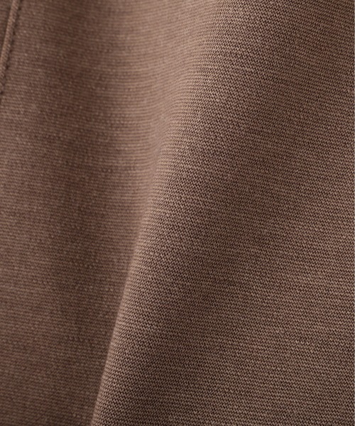 PINKY&DIANNE（ピンキー アンド ダイアン） スカート ウールスムース