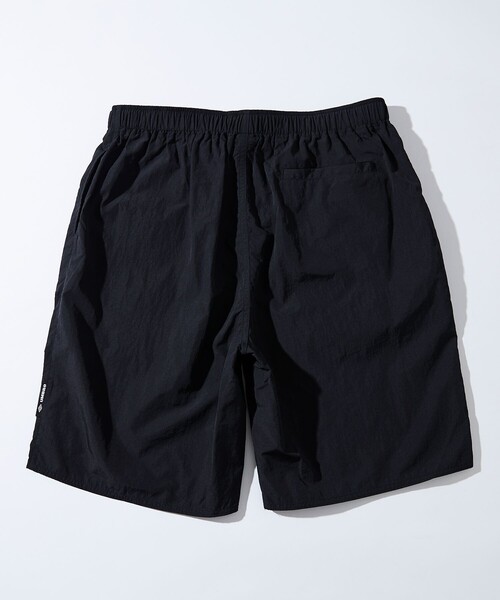 umbro（アンブロ） ハーフパンツ X-LARGE グリーン メンズ : ZOZOTOWN