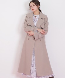 JILL by JILL STUART（ジルバイジルスチュアート） コート アウター