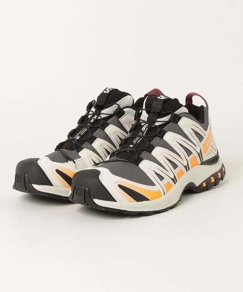 プーマ(PUMA) ランニングシューズ メンズ 26SS ヴェロシティN 4 EK