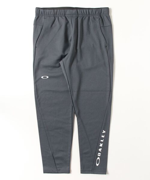 オークリー（Oakley）/ロングパンツ 3RDG SYNCHRO WARM PANTS 1．7 OAKLEY（オークリー） パンツ 3RDG SYNCHRO WARM PANTS 1.7 メンズ