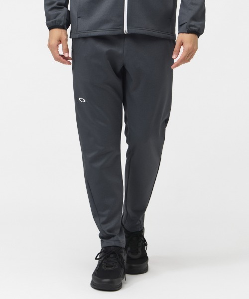 OAKLEY（オークリー） パンツ 3RDG SYNCHRO WARM PANTS 1.7 メンズ