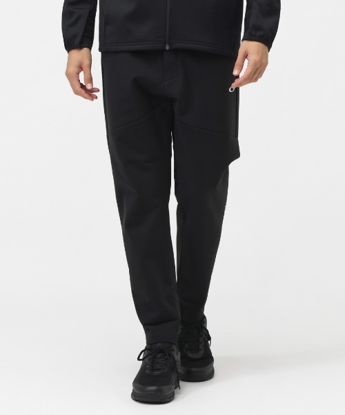 OAKLEY（オークリー） パンツ 3RDG SYNCHRO WARM PANTS 1.7 メンズ