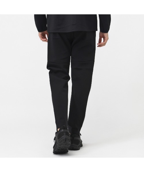 OAKLEY（オークリー） パンツ 3RDG SYNCHRO WARM PANTS 1.7 メンズ