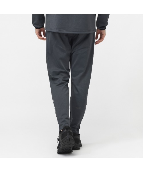 OAKLEY（オークリー） パンツ 3RDG SYNCHRO WARM PANTS 1.7 メンズ