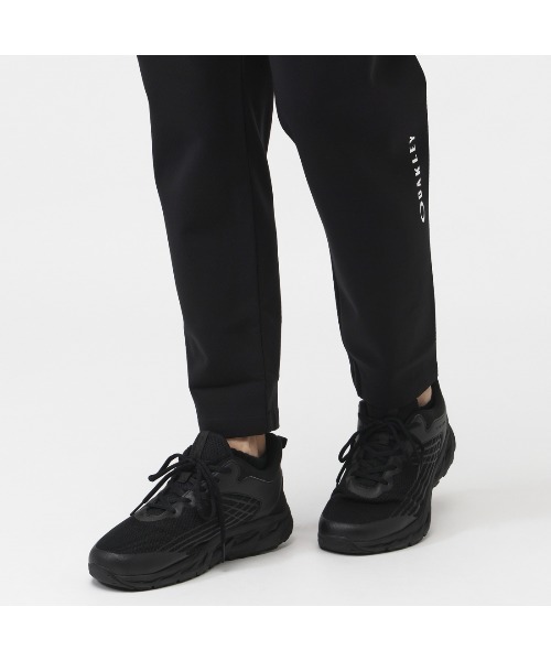 OAKLEY（オークリー） パンツ 3RDG SYNCHRO WARM PANTS 1.7 メンズ