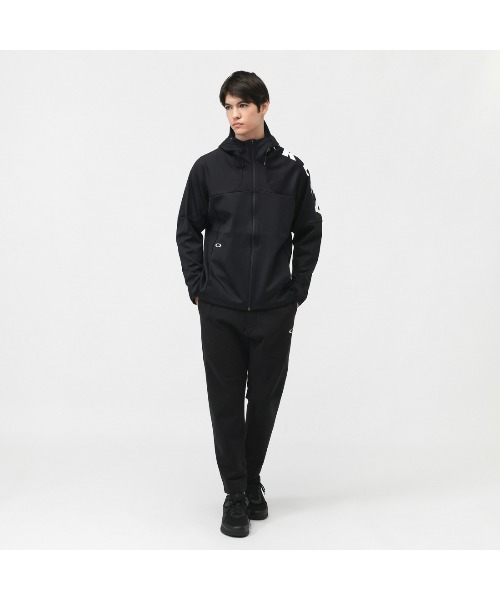 OAKLEY（オークリー） パンツ 3RDG SYNCHRO WARM PANTS 1.7 メンズ