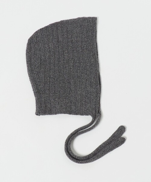 STEVEN ALAN（スティーブンアラン） ニット帽 ニットキャップ 「Steven