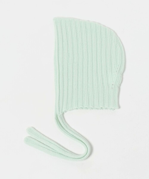 STEVEN ALAN（スティーブンアラン） ニット帽 ニットキャップ 「Steven