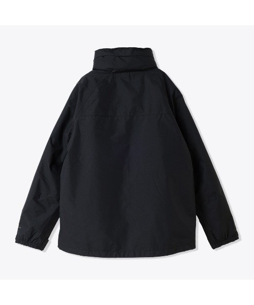 Columbia（コロンビア） コート ジャケット ボナパスロードII