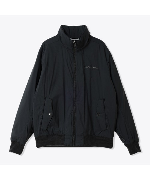 Columbia（コロンビア） コート ジャケット ボナパスロードII