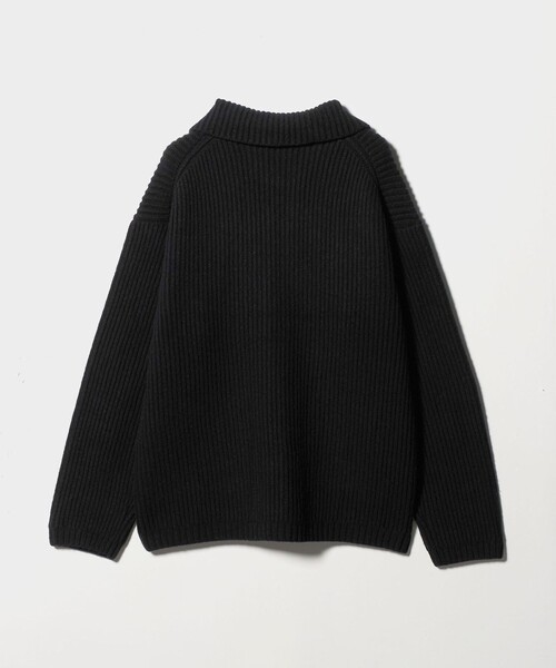 RYE TENDER（ライテンダー） カーディガン 「RYE TENDER」JEROME JKT