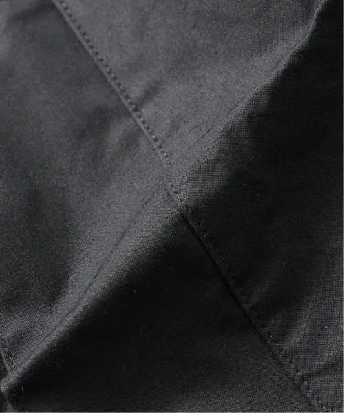 コート ジャケット 「再入荷」Barbour for MARKAWARE ＆ EDIFICE 別注 BEDALE/ビデイル メンズ レディースの画像