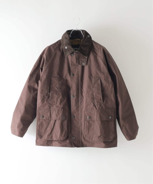 Babour アウター Barbour（バブアー） コート ジャケット 「再入荷」Barbour for