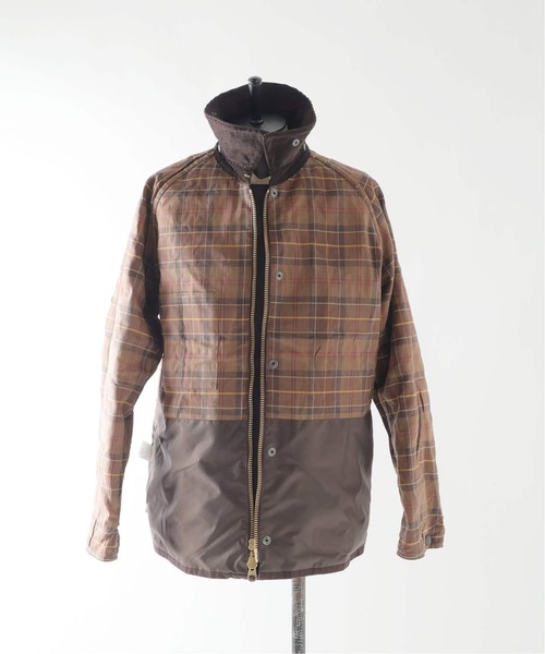 Barbour（バブアー） コート ジャケット 「再入荷」Barbour for