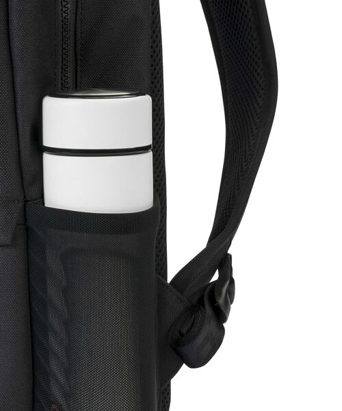 「incase」 リュック FREE ブラック メンズ_画像4