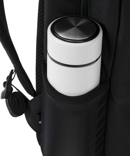 「incase」 リュック FREE ブラック メンズ_画像5