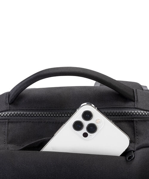 「incase」 リュック FREE ブラック メンズ_画像8