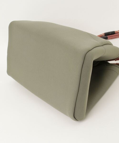 topologie 2WAYバック 中古・古着通販】TOPOLOGIE (トポロジー) 2WAYバッグ ブラック