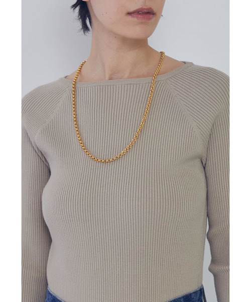 Bijou R.I（ビジューアールアイ） (ビジューアールアイ)」別注