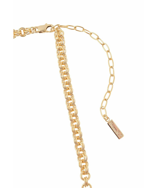 Bijou R.I（ビジューアールアイ） (ビジューアールアイ)」別注