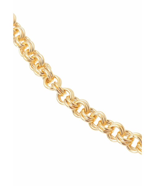 Bijou R.I（ビジューアールアイ） (ビジューアールアイ)」別注