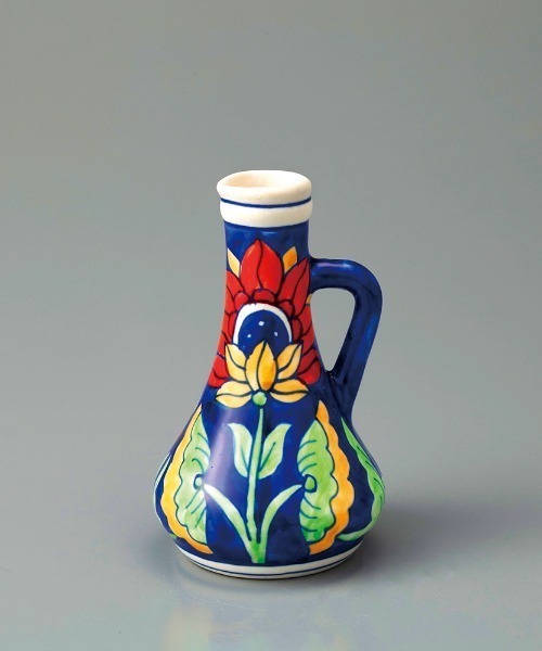 salle de bal（サルデバル） 花瓶 「 TRONCO / トロンコ 」 Freaks