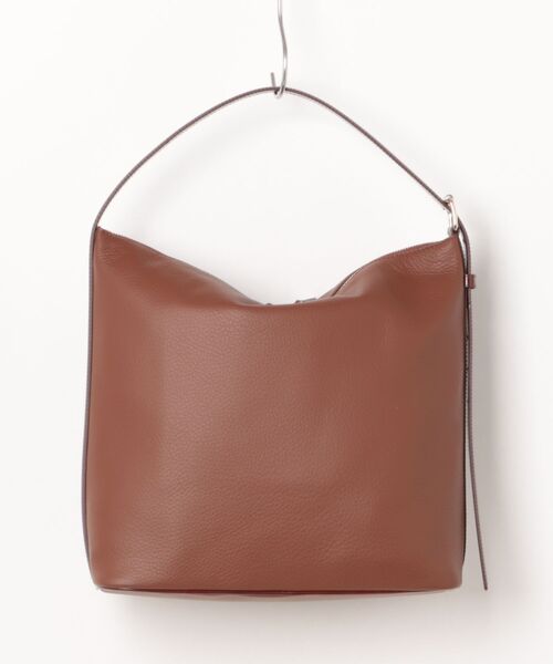 ショルダーバッグ バッグ SAC VERA レディースの画像
