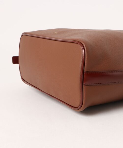 ショルダーバッグ バッグ SAC VERA レディースの画像