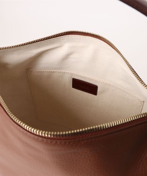 ショルダーバッグ バッグ SAC VERA レディースの画像
