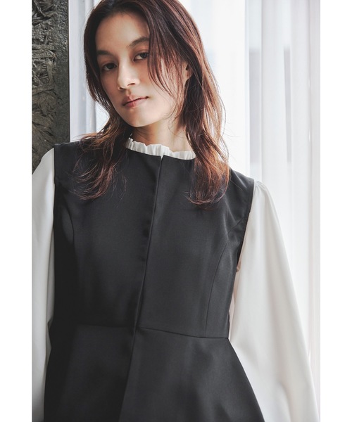 apolina セットアップ apolina セットアップ Apolina（アポリナ）通販｜OBEBE