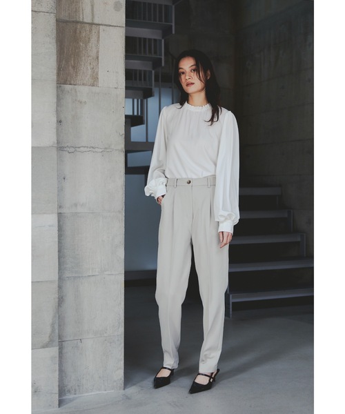 【ねこ☆様】専用　セットアップ(インナーセット) 5点おまとめ ねこ☆様】専用 セットアップ(インナーセット) 5点おまとめ 選べる