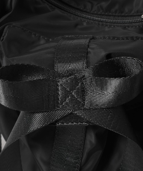 「mysty woman」 ショルダーバッグ FREE カーキ レディース_画像9