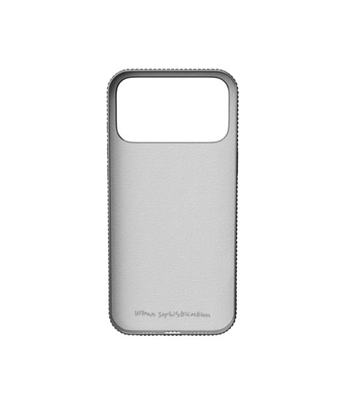 Urban Sophistication（アーバンソフィスティケーション