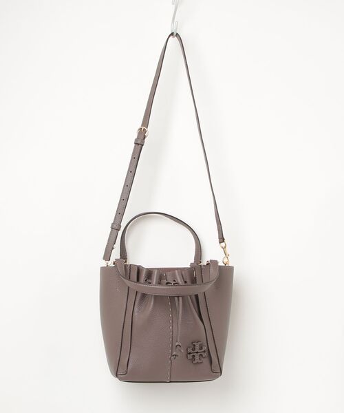 【美品】トリバーチ 2WAYハンドバッグ 楽天市場】【9日20時〜76h限定ポイント5倍】 トリーバーチ 2WAYバッグ