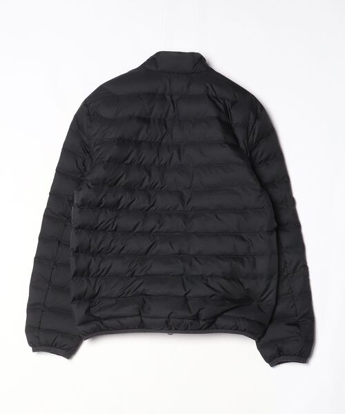 FRED PERRY（フレッドペリー） ブルゾン M ブラック レディース