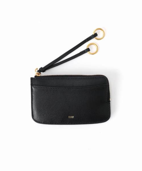 ZOZOTOWN Yahoo!店 - 財布/小物｜Yahoo!ショッピング