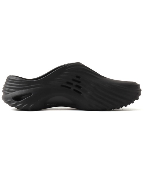 crocs（クロックス） サンダル crocs Echo Wave / クロックス エコー