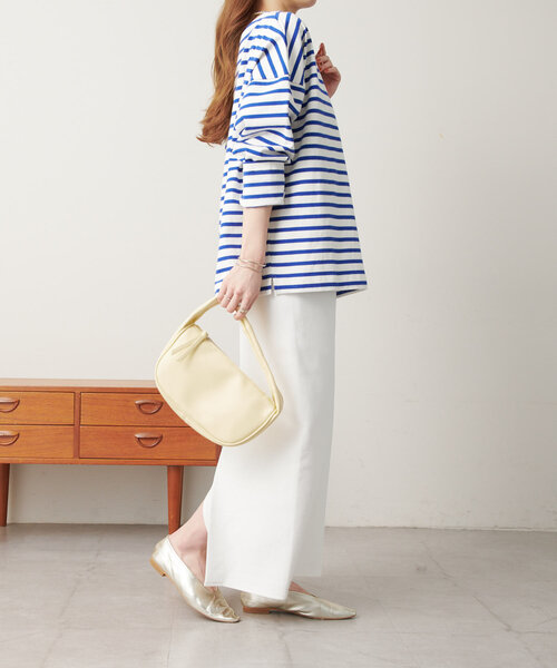 「SHENERY」 タイトスカート 36 ブラック レディース_画像8