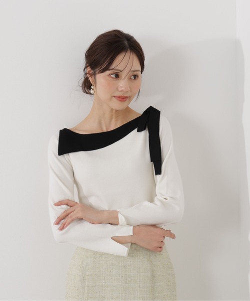 PROPORTION BODY DRESSING（プロポーションボディドレッシング